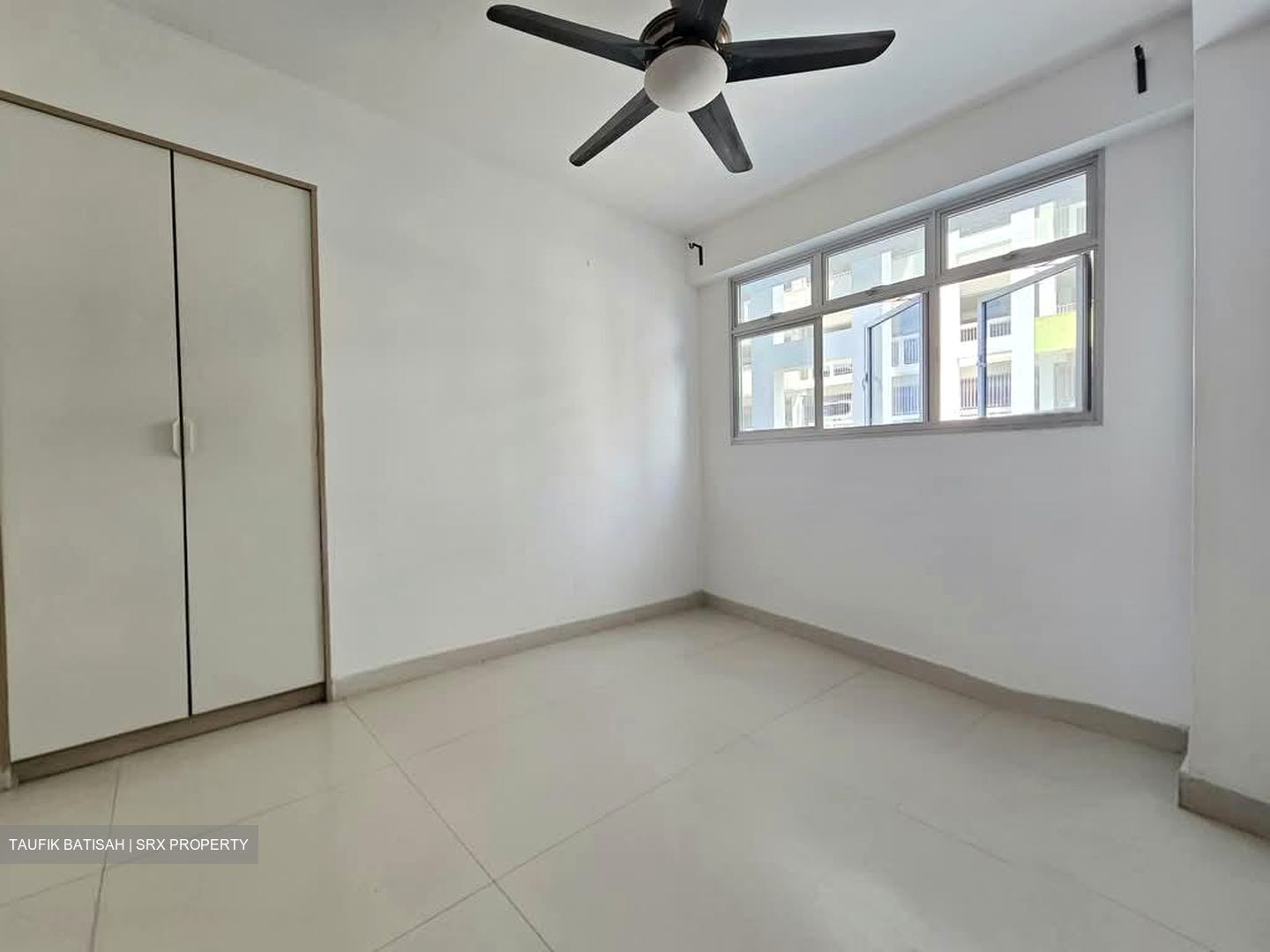 Blk 673A Fern Grove @ Yishun (Yishun), HDB 3 Rooms #573157191